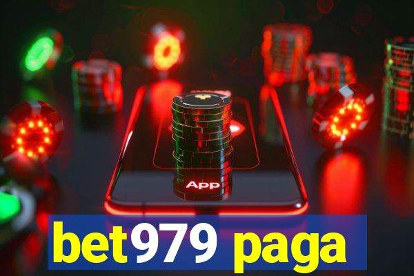 bet979 paga